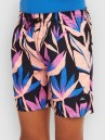 O'Neill Print Kids Boardshorts