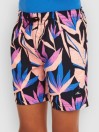O'Neill Print Kids Boardshorts