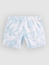 O'Neill Print Kids Boardshorts