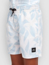 O'Neill Print Kids Boardshorts