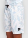 O'Neill Print Kids Boardshorts
