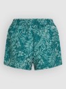 O'Neill Essentials 12″ Aop Boardshorts