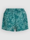O'Neill Essentials 12″ Aop Boardshorts