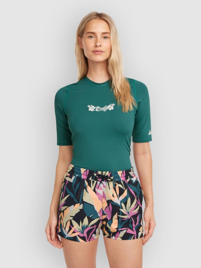 O'Neill Essentials 12″ Aop Boardshorts