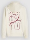 O'Neill Wotw Hoodie