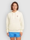 O'Neill Wotw Hoodie