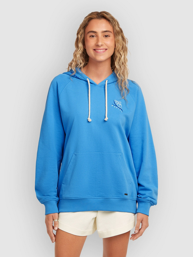 O'Neill Wotw Hoodie