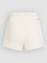 O'Neill Wotw Sweat Short