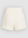 O'Neill Wotw Sweat Shorts