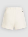 O'Neill Wotw Sweat Shorts