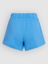 O'Neill Wotw Sweat Shorts