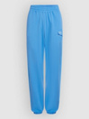 O'Neill Wotw Sweatpants