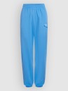 O'Neill Wotw Sweatpants