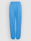 O'Neill Wotw Sweatpants