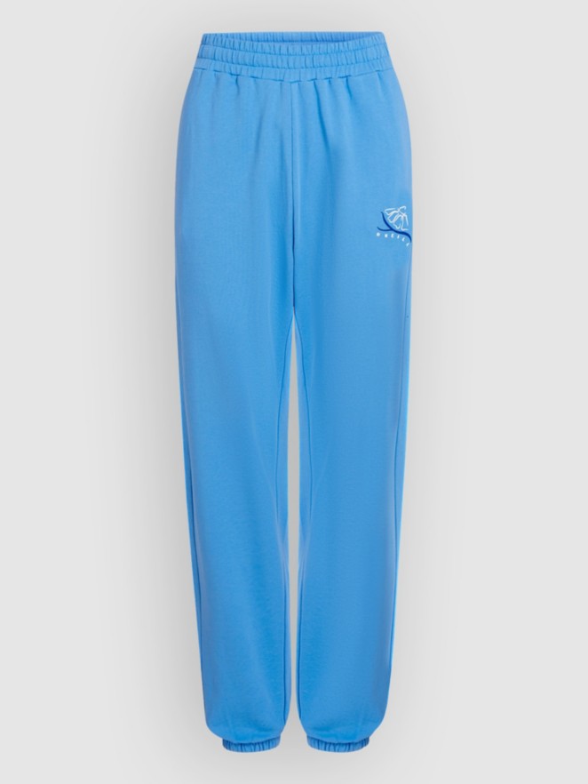 O'Neill Wotw Sweatpants