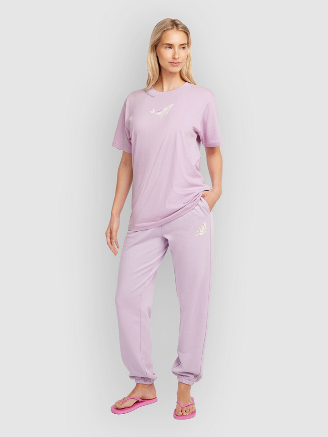 O'Neill Wotw Sweatpants