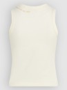 O'Neill Wotw Tanktop