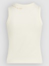 O'Neill Wotw Tank Top