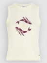 O'Neill Wotw Tanktop