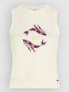 O'Neill Wotw Tank Top