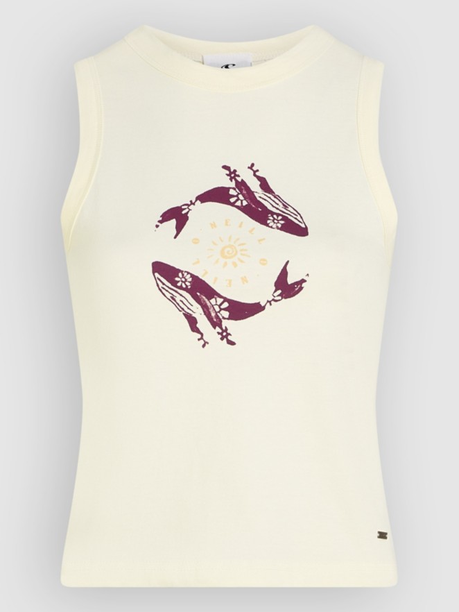 O'Neill Wotw Tank Top