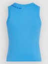 O'Neill Wotw Tanktop