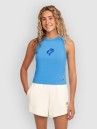 O'Neill Wotw Tanktop