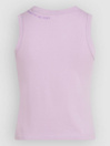 O'Neill Wotw Tank top