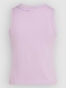 O'Neill Wotw Tanktop