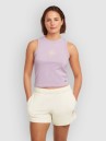 O'Neill Wotw Tanktop