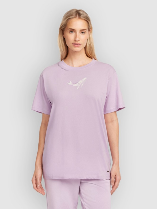 O'Neill Wotw T-Shirt