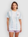 O'Neill Wotw T-Shirt