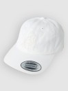 O'Neill Wotw Cap
