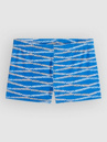 O'Neill Print Racer Kids Boardshorts