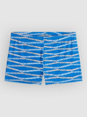 O'Neill Print Racer Kids Boardshorts
