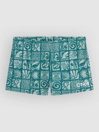 O'Neill Print Racer Kids Boardshorts