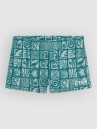 O'Neill Print Racer Kids Boardshorts