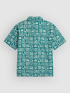 O'Neill Print Kids Shirt