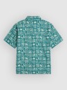 O'Neill Print Kids Shirt