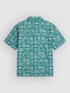 O'Neill Print Kids Shirt