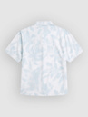 O'Neill Print Kids Shirt