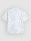 O'Neill Print Kids Shirt