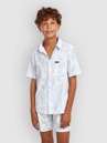 O'Neill Print Kids Shirt