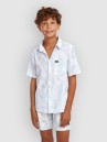 O'Neill Print Kids Shirt