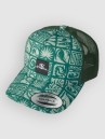O'Neill Summer Camp Trucker Kids Casquette