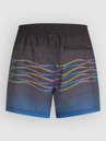 O'Neill First 15'' Surffishortsit