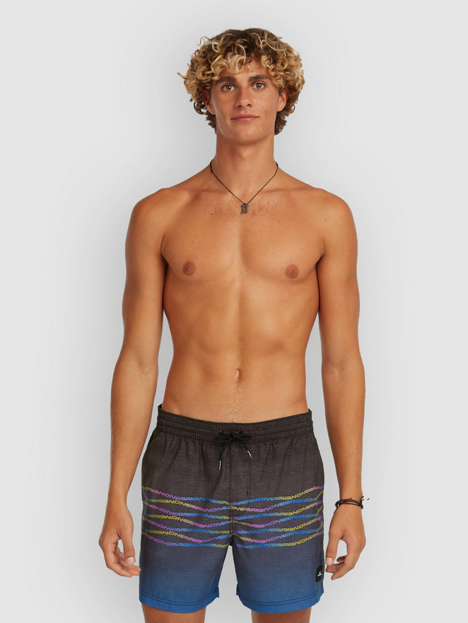 O'Neill First 15'' Surffishortsit