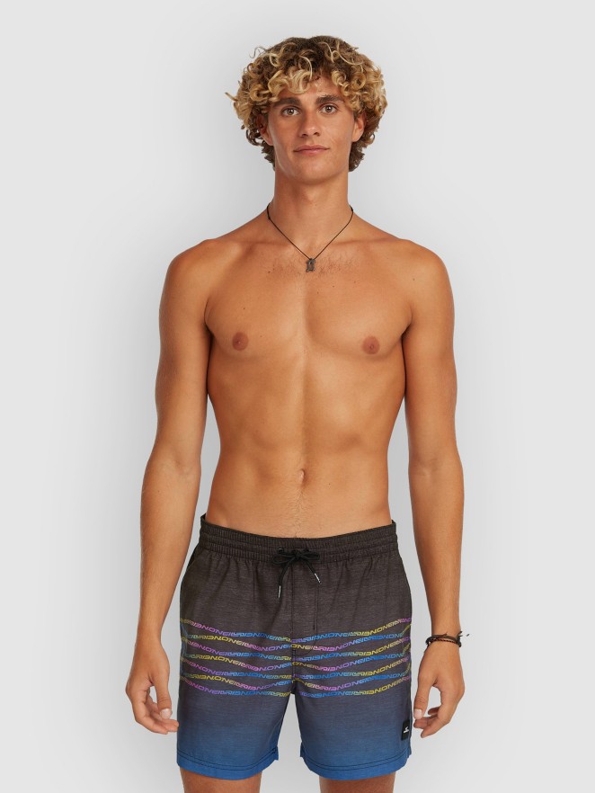 O'Neill First 15'' Koupacky