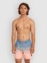 blue heritage onlll fl fl