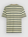 O'Neill O'Riginals Jacquard Stripe T-Shirt